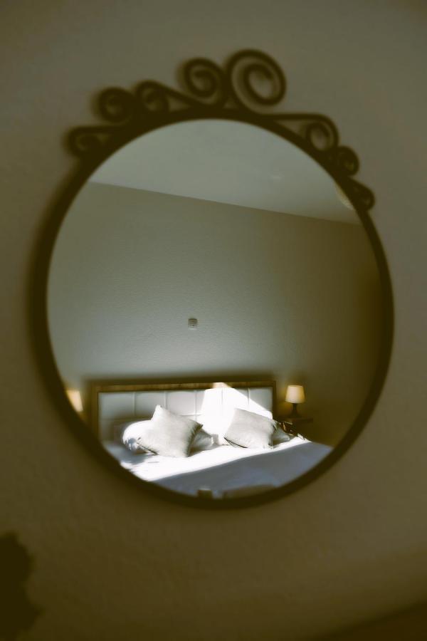 Holiday Home Ostrun Rakovica Dış mekan fotoğraf