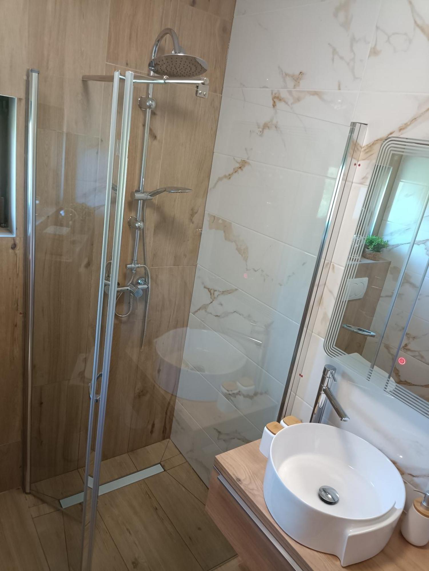 Holiday Home Ostrun Rakovica Dış mekan fotoğraf